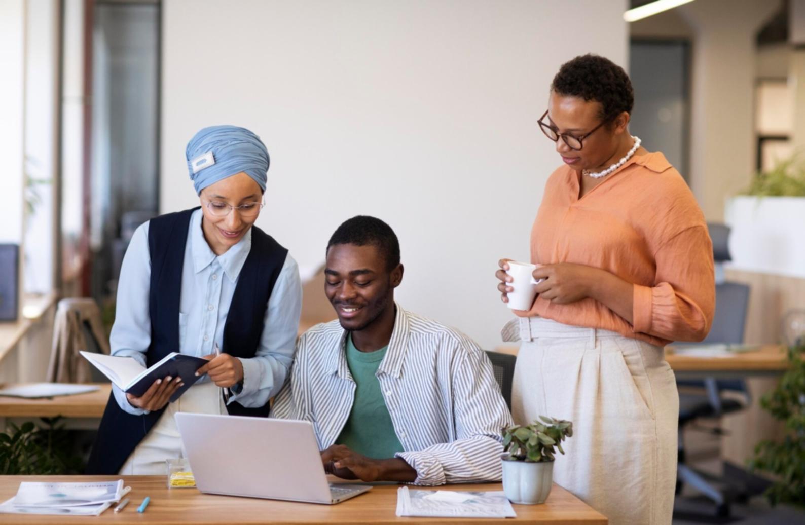 Investment education materials and resources used in BraynKraaft courses